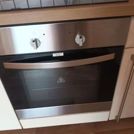 Grosse 4 Raum Im Stotteritz Lipsia