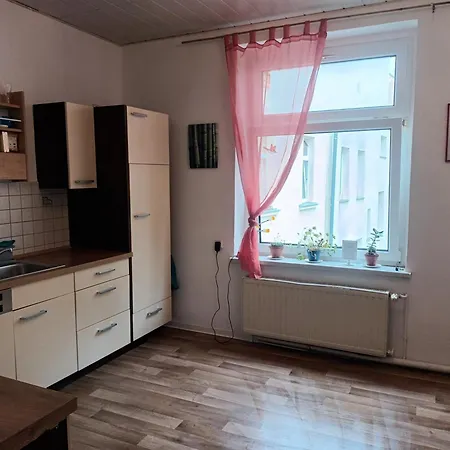 Grosse 4 Raum Im Stotteritz Lipsia