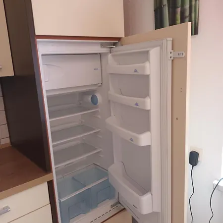 Grosse 4 Raum Im Stotteritz